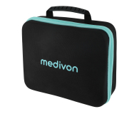 Medivon Gun Active X - 1483363 - zdjęcie 6